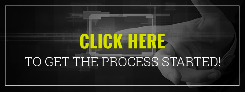 click here to get the process started