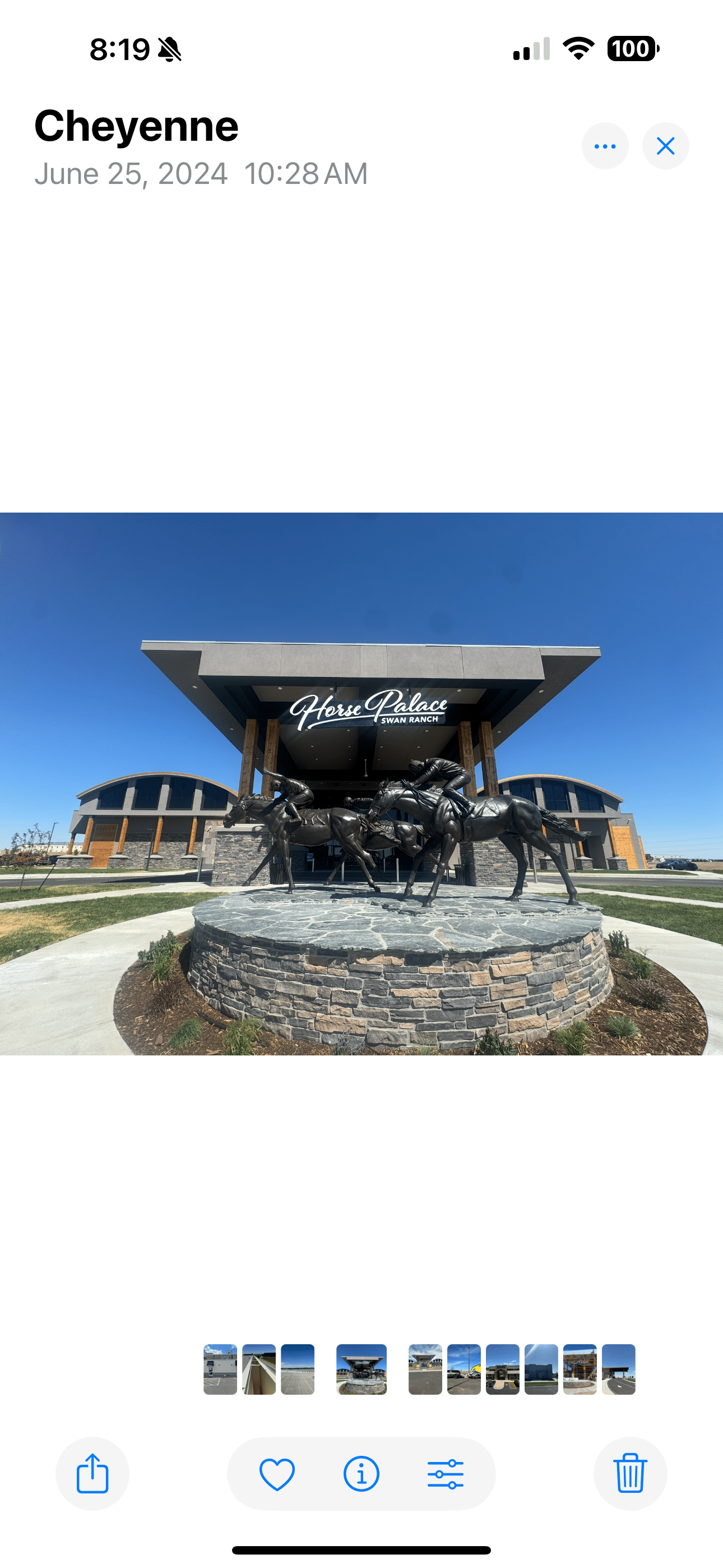 Custom Business Signs in Fort Collins | Action Signs